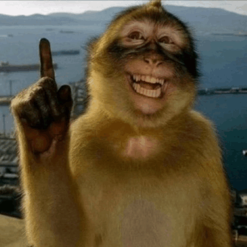 WuKong, the chess Wukong
